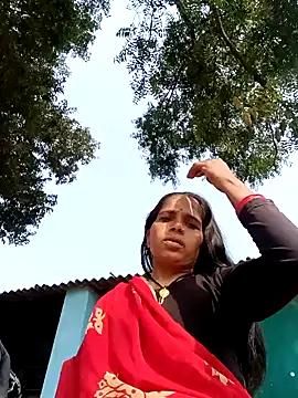 Hot-honi online show from November 23, 2025, 5:39 am