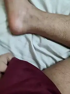 Snapshot of Ravi272 chatting on September 11, 2025, 3:45 pm Ravi272 online show from September 11, 2025, 3:45 pm