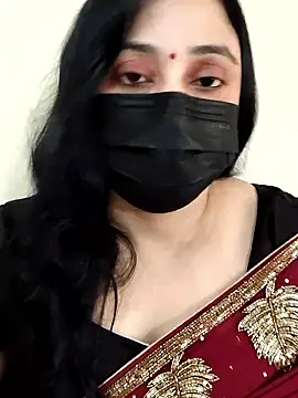 Monica cams online show from January 13, 2026, 6:17 am