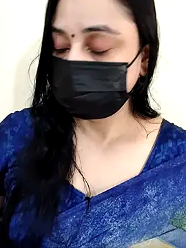 Snapshot of Monica_cams chatting on February 25, 2026, 6:35 am Monica cams online show from February 25, 2026, 6:35 am