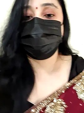 Snapshot of Monica_cams chatting on January 14, 2026, 2:37 am Monica cams online show from January 14, 2026, 2:37 am