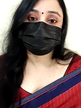 Snapshot of Monica_cams chatting on February 11, 2026, 12:27 pm Monica cams online show from February 11, 2026, 12:27 pm