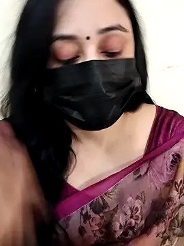 Snapshot of Monica_cams chatting on February 21, 2026, 4:09 pm Monica cams online show from February 21, 2026, 4:09 pm