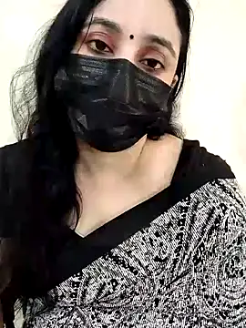 Snapshot of Monica_cams chatting on September 23, 2025, 4:19 am Monica cams online show from September 23, 2025, 4:19 am