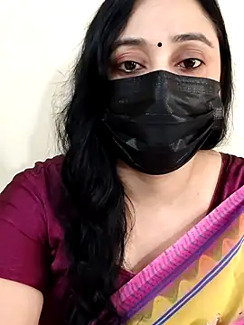 Snapshot of Monica_cams chatting on February 21, 2026, 2:35 am Monica cams online show from February 21, 2026, 2:35 am