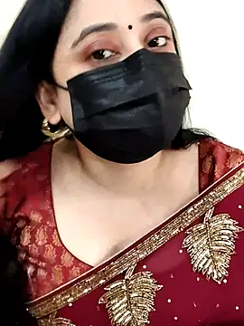 Snapshot of Monica_cams chatting on February 1, 2026, 11:19 am Monica cams online show from February 1, 2026, 11:19 am