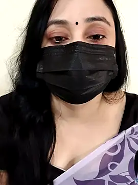 Snapshot of Monica_cams chatting on February 9, 2026, 3:26 am Monica cams online show from February 9, 2026, 3:26 am