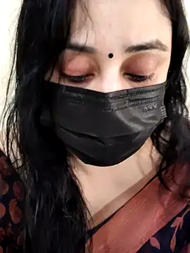 Snapshot of Monica_cams chatting on February 26, 2026, 6:13 am Monica cams online show from February 26, 2026, 6:13 am