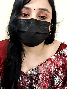 Monica cams online show from October 29, 2025, 4:33 am