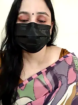 Snapshot of Monica_cams chatting on September 20, 2025, 6:07 am Monica cams online show from September 20, 2025, 6:07 am