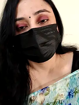 Monica cams online show from November 26, 2025, 3:45 pm