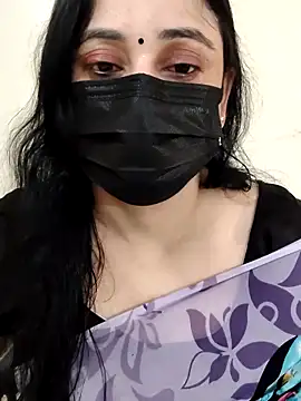 Snapshot of Monica_cams chatting on September 21, 2025, 6:29 am Monica cams online show from September 21, 2025, 6:29 am