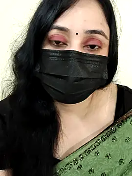 Monica cams online show from November 25, 2025, 11:54 am