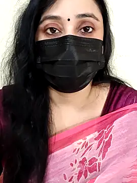 Snapshot of Monica_cams chatting on February 13, 2026, 12:16 pm Monica cams online show from February 13, 2026, 12:16 pm