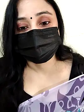 Snapshot of Monica_cams chatting on February 7, 2026, 2:14 pm Monica cams online show from February 7, 2026, 2:14 pm