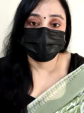 Snapshot of Monica_cams chatting on February 15, 2026, 11:09 am Monica cams online show from February 15, 2026, 11:09 am