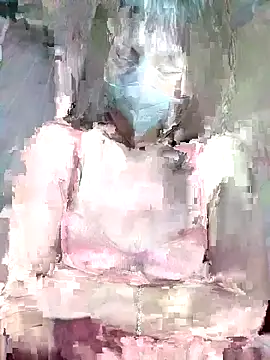 VanGau031694 online show from April 27, 2026, 2:37 pm