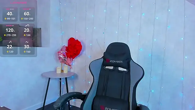 Lynn Martin online show from April 1, 2026, 12:35 am