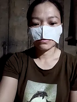 liss-su online show from October 9, 2025, 8:31 pm