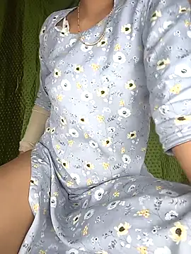 Hott Archana online show from November 9, 2025, 3:16 pm