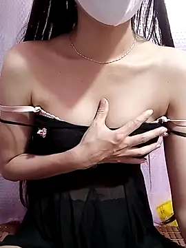 Snapshot of CherryBeii chatting on September 20, 2025, 9:42 pm CherryBeii online show from September 20, 2025, 9:42 pm