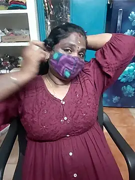 Tamil Kavitha10 online show from January 6, 2026, 6:12 pm