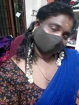 Tamil Kavitha10 online show from April 16, 2026, 9:39 pm