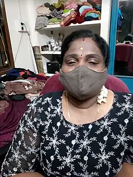 Tamil Kavitha10 online show from February 6, 2026, 4:58 pm