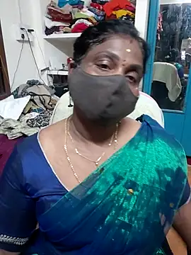 Tamil Kavitha10 online show from April 2, 2026, 4:13 pm