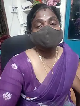 Tamil Kavitha10 online show from April 6, 2026, 3:46 pm