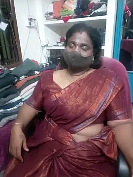 Tamil Kavitha10 online show from April 18, 2026, 8:09 pm