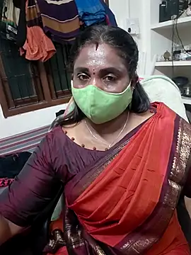 Tamil Kavitha10 online show from October 26, 2025, 5:13 pm