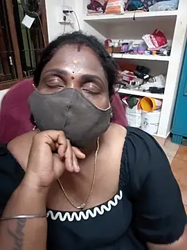 Tamil Kavitha10 online show from June 3, 2026, 2:33 pm