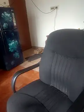 Tamil Kavitha10 online show from November 13, 2025, 7:45 am