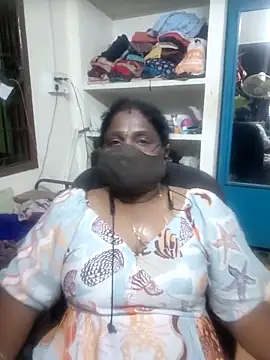 Tamil Kavitha10 online show from June 5, 2026, 8:47 pm