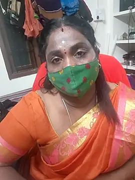 Tamil Kavitha10 online show from October 27, 2025, 3:35 pm