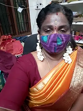 Tamil Kavitha10 online show from December 5, 2025, 5:22 pm