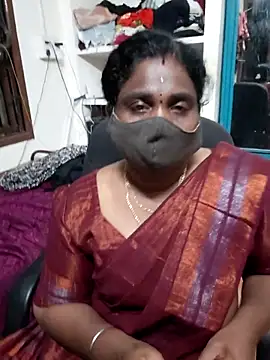 Tamil Kavitha10 online show from April 4, 2026, 4:24 pm