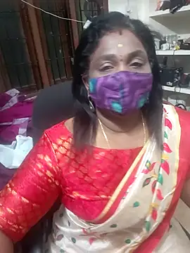 Tamil Kavitha10 online show from November 29, 2025, 3:45 pm