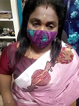 Tamil Kavitha10 online show from December 21, 2025, 4:08 pm