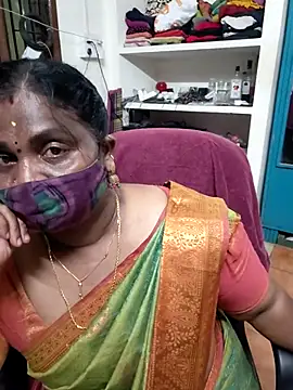 Tamil Kavitha10 online show from March 8, 2026, 3:59 pm