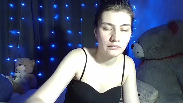 Nancy Luna online show from September 30, 2025, 4:24 pm