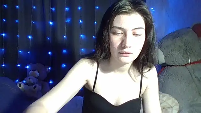 Nancy Luna online show from September 29, 2025, 4:30 am
