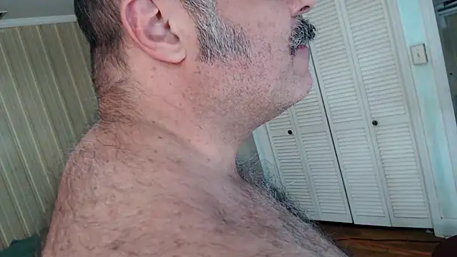 bullmusclejoe online show from March 28, 2026, 5:30 am