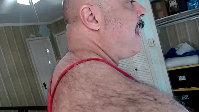 Snapshot of bullmusclejoe chatting on March 3, 2026, 1:40 pm bullmusclejoe online show from March 3, 2026, 1:40 pm