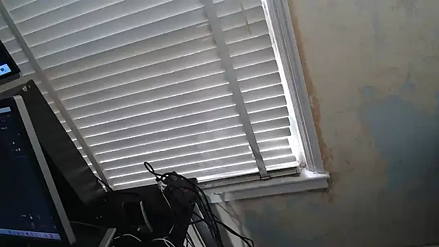 bullmusclejoe online show from November 9, 2025, 3:05 pm