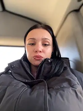 VendiMur online show from October 20, 2025, 2:57 am