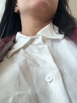 VendiMur online show from September 12, 2025, 4:12 am