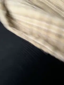 Snapshot of VendiMur chatting on March 16, 2026, 5:44 am VendiMur online show from March 16, 2026, 5:44 am