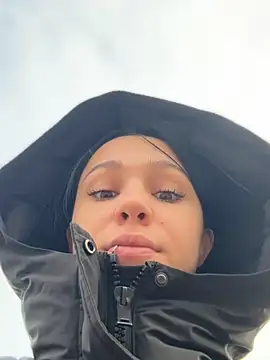 VendiMur online show from October 16, 2025, 3:04 am